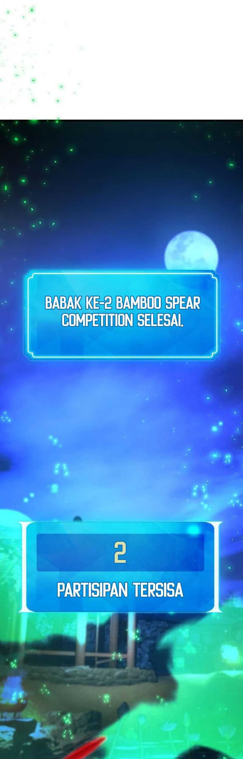 The Game’s Greatest Troll Chapter 48 - halaman 84