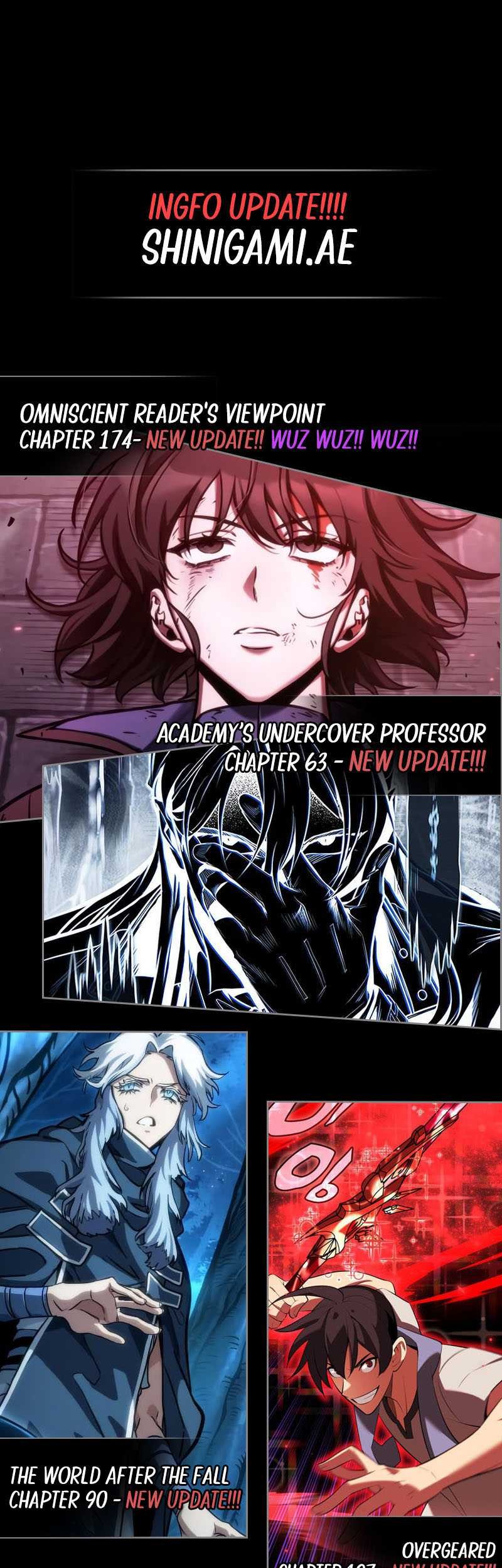 The Game’s Greatest Troll Chapter 48 - halaman 88
