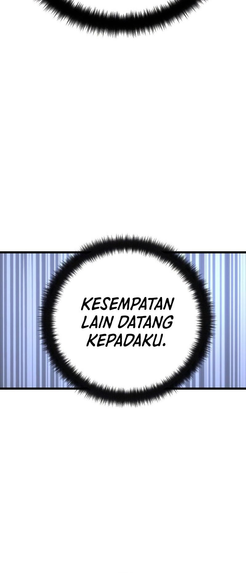 The Game’s Greatest Troll Chapter 49 - halaman 29