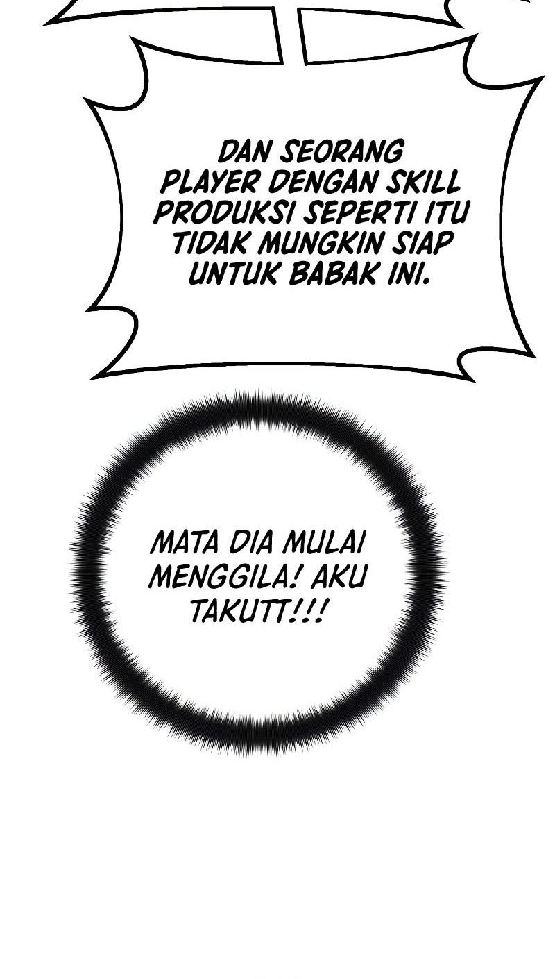 The Game’s Greatest Troll Chapter 49 - halaman 37