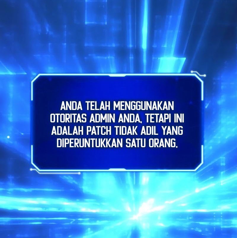 The Game’s Greatest Troll Chapter 49 - halaman 41