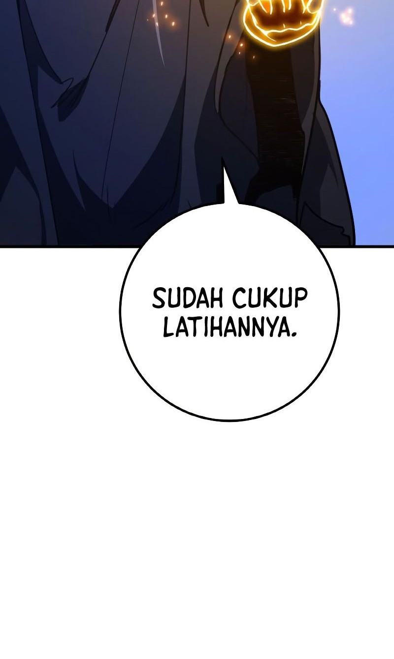 The Game’s Greatest Troll Chapter 49 - halaman 65