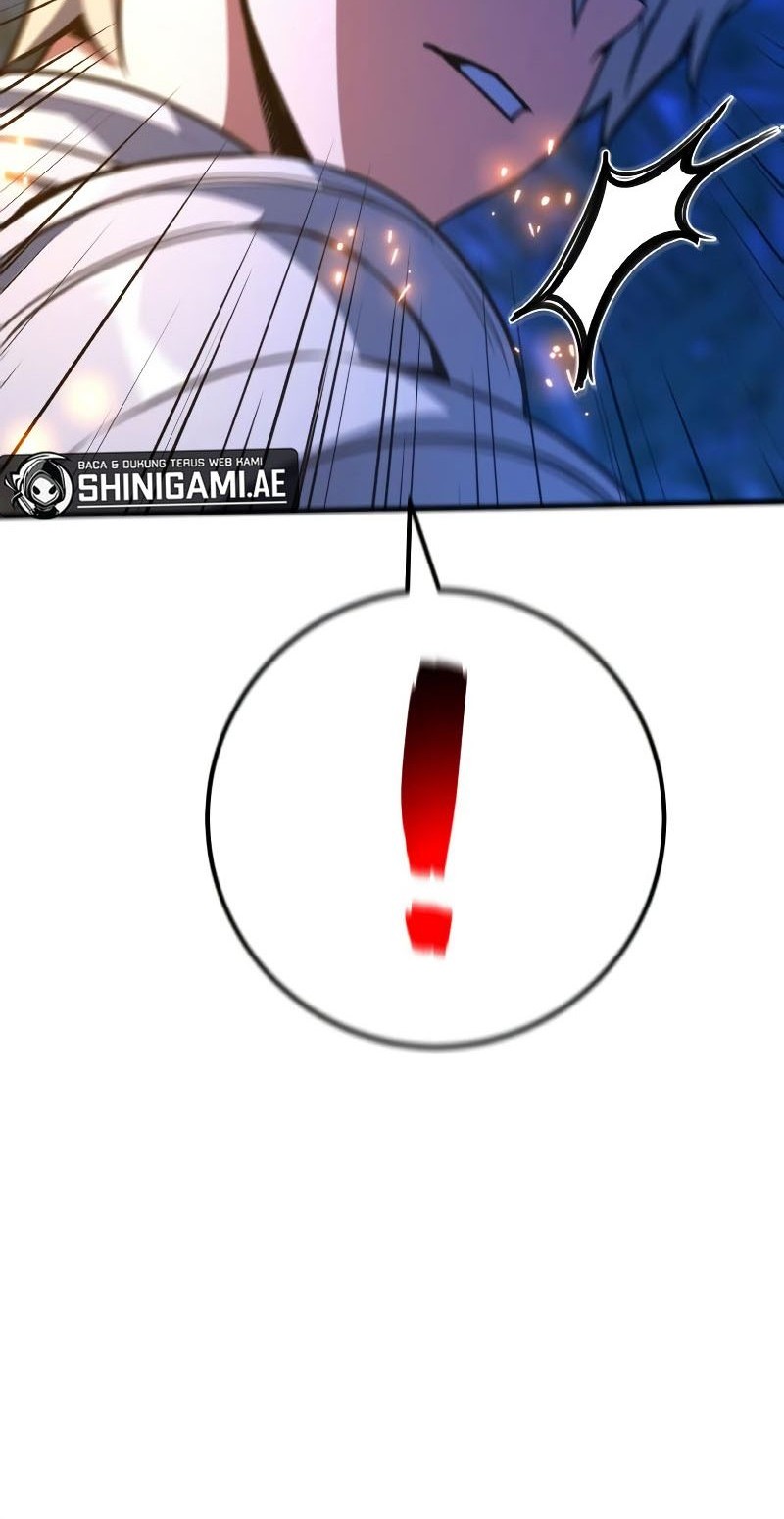 The Game’s Greatest Troll Chapter 49 - halaman 69