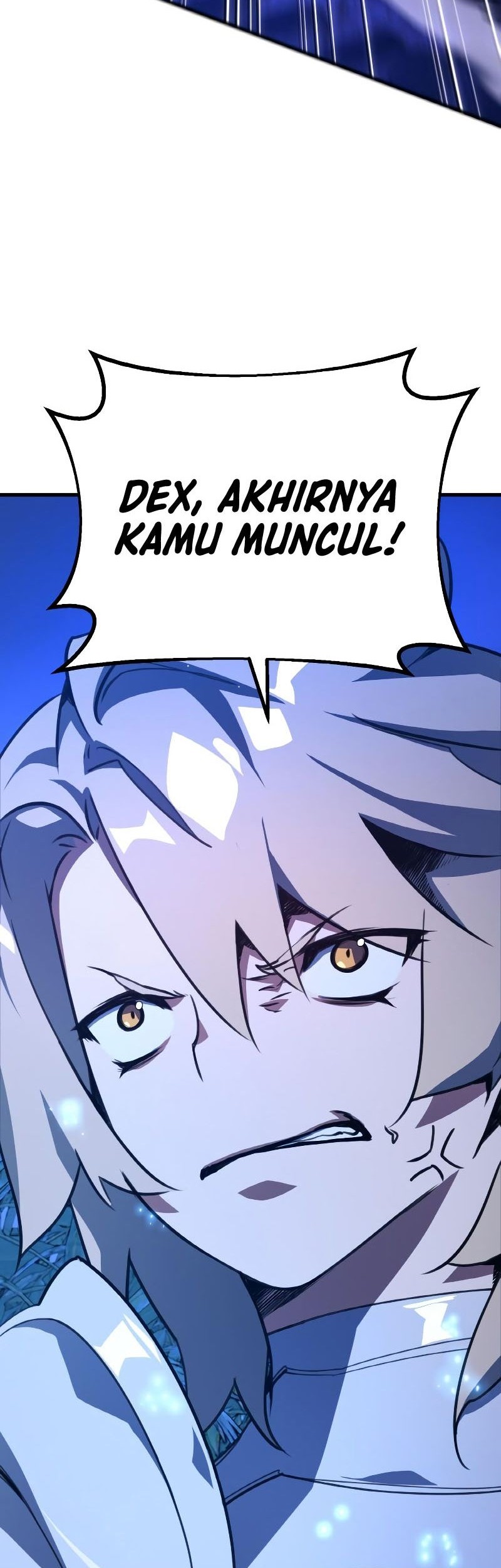 The Game’s Greatest Troll Chapter 49 - halaman 71