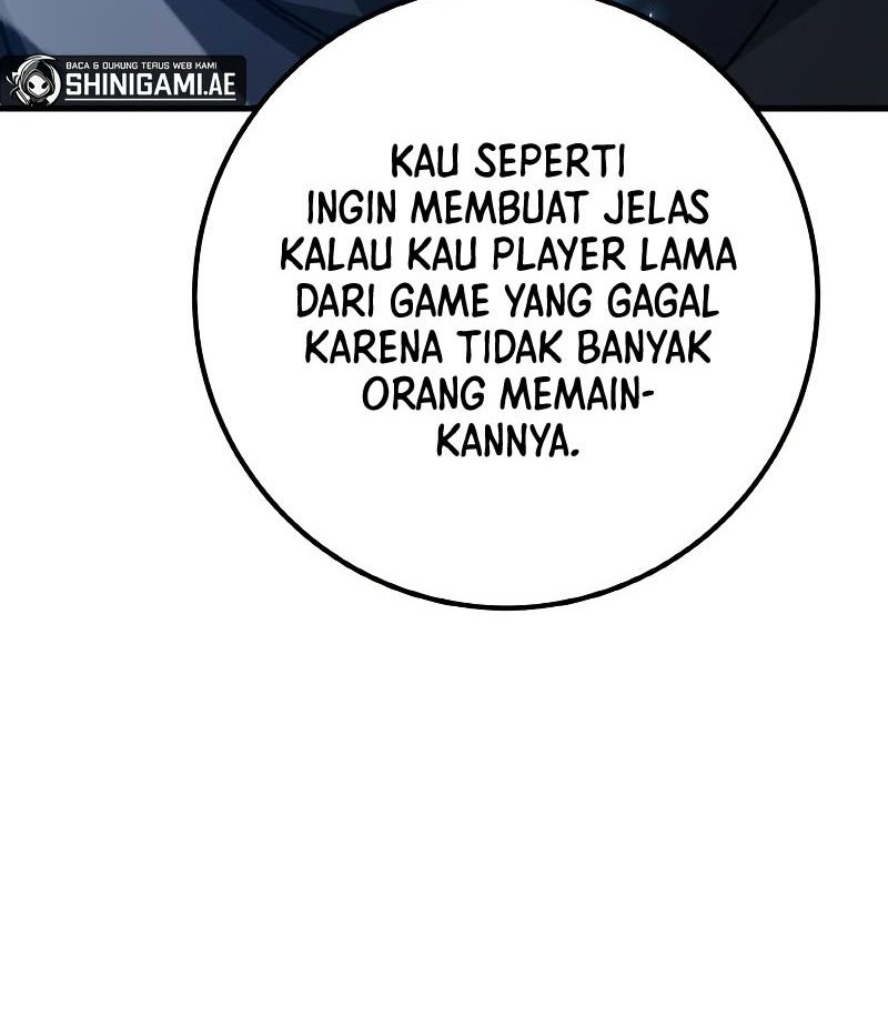 The Game’s Greatest Troll Chapter 49 - halaman 73