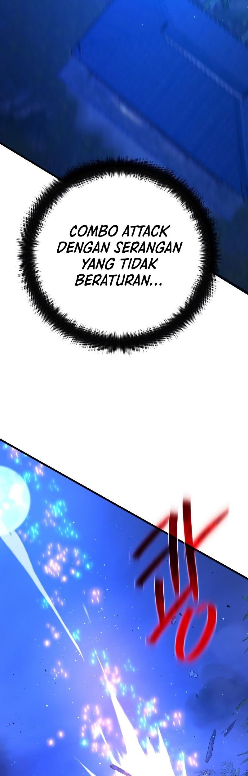 The Game’s Greatest Troll Chapter 49 - halaman 84