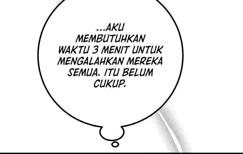 The Game’s Greatest Troll Chapter 49 - halaman 9
