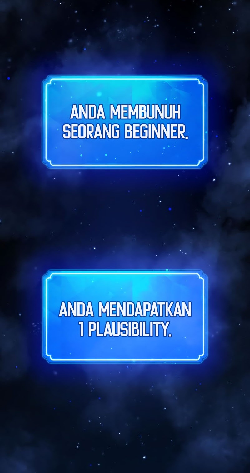 The Game’s Greatest Troll Chapter 5 - halaman 16
