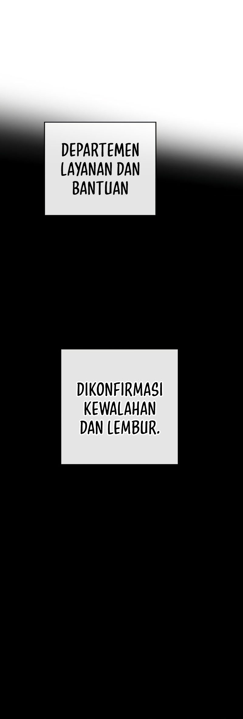 The Game’s Greatest Troll Chapter 5 - halaman 24