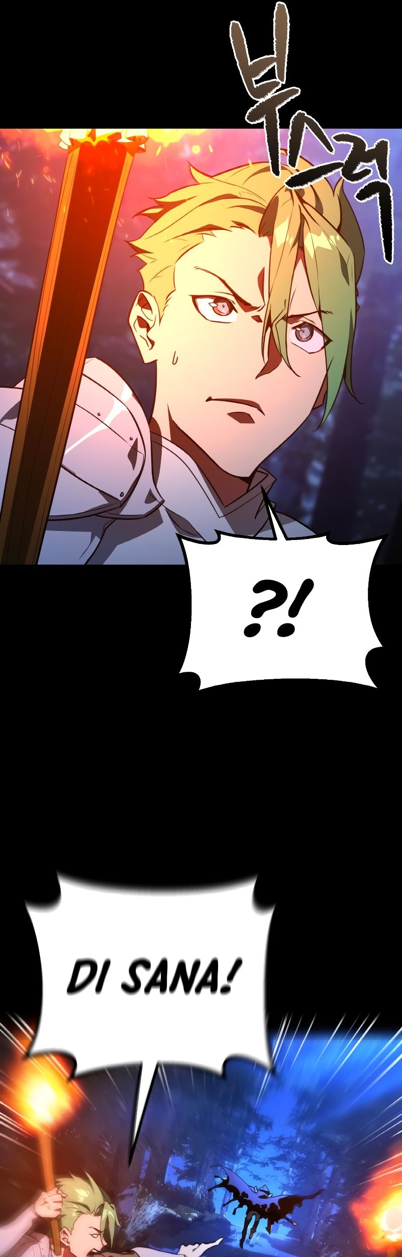 The Game’s Greatest Troll Chapter 5 - halaman 39