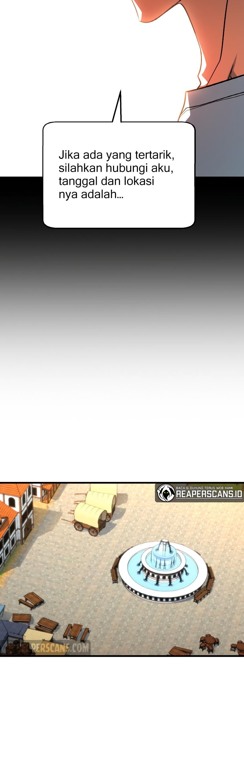 The Game’s Greatest Troll Chapter 5 - halaman 55