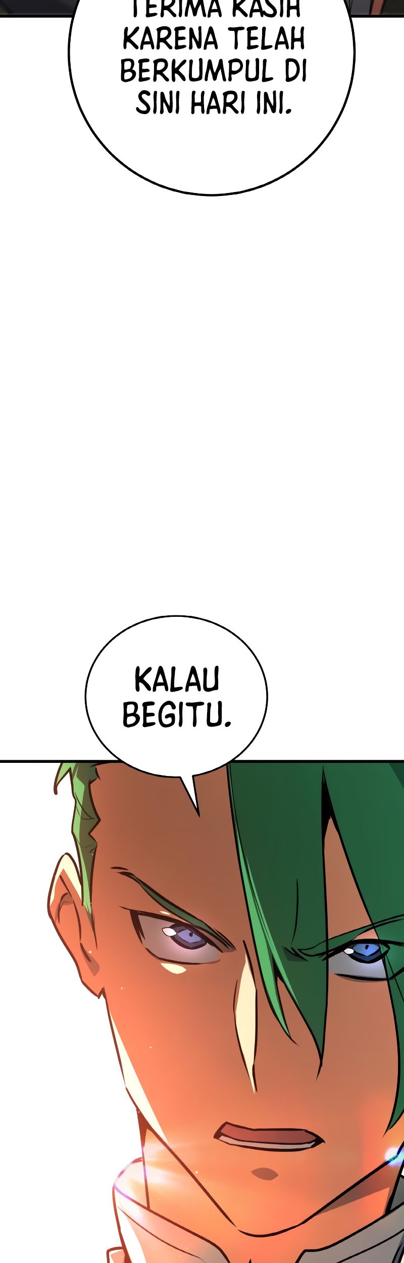 The Game’s Greatest Troll Chapter 5 - halaman 58
