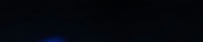 The Game’s Greatest Troll Chapter 5 - halaman 65