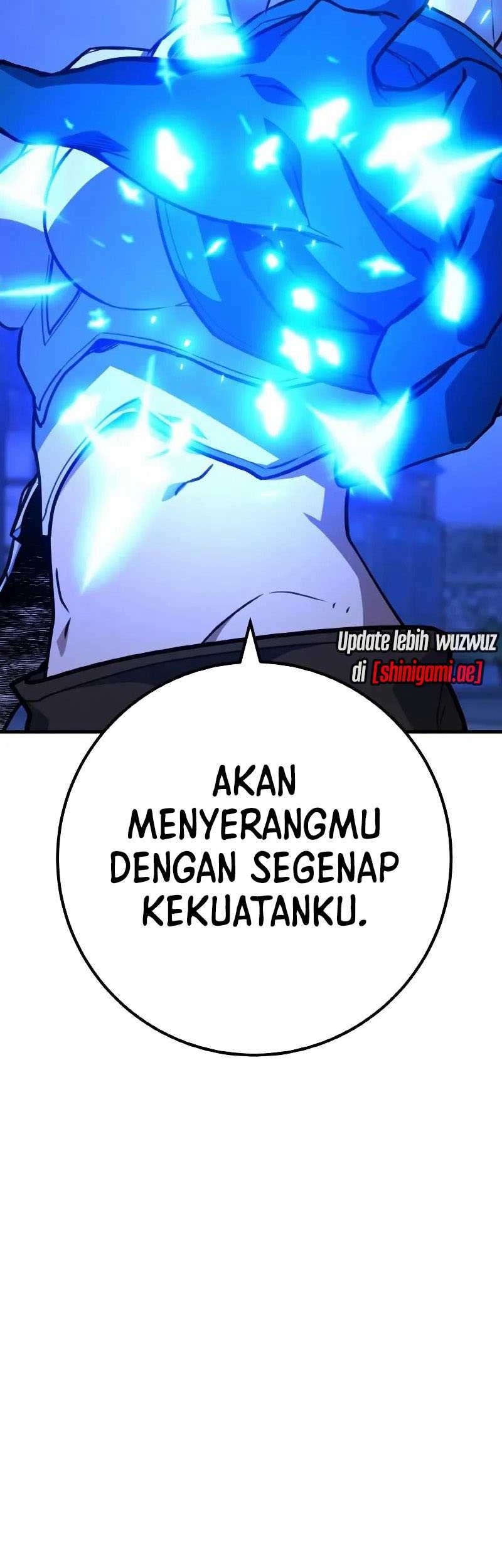 The Game’s Greatest Troll Chapter 50 - halaman 16