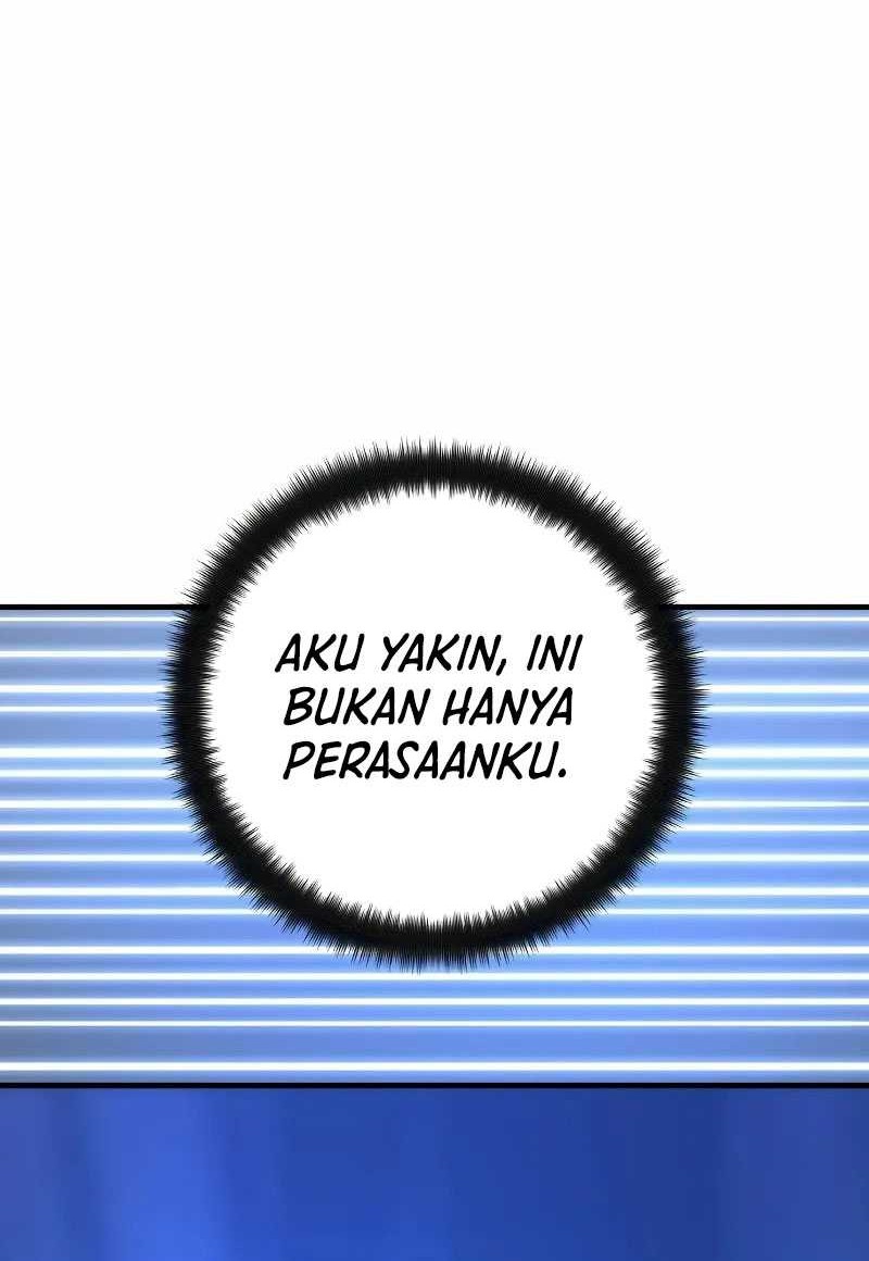 The Game’s Greatest Troll Chapter 50 - halaman 33