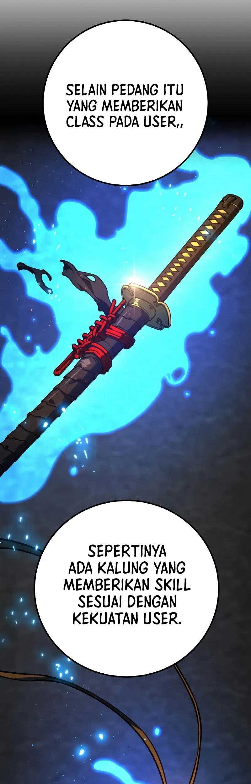 The Game’s Greatest Troll Chapter 50 - halaman 39