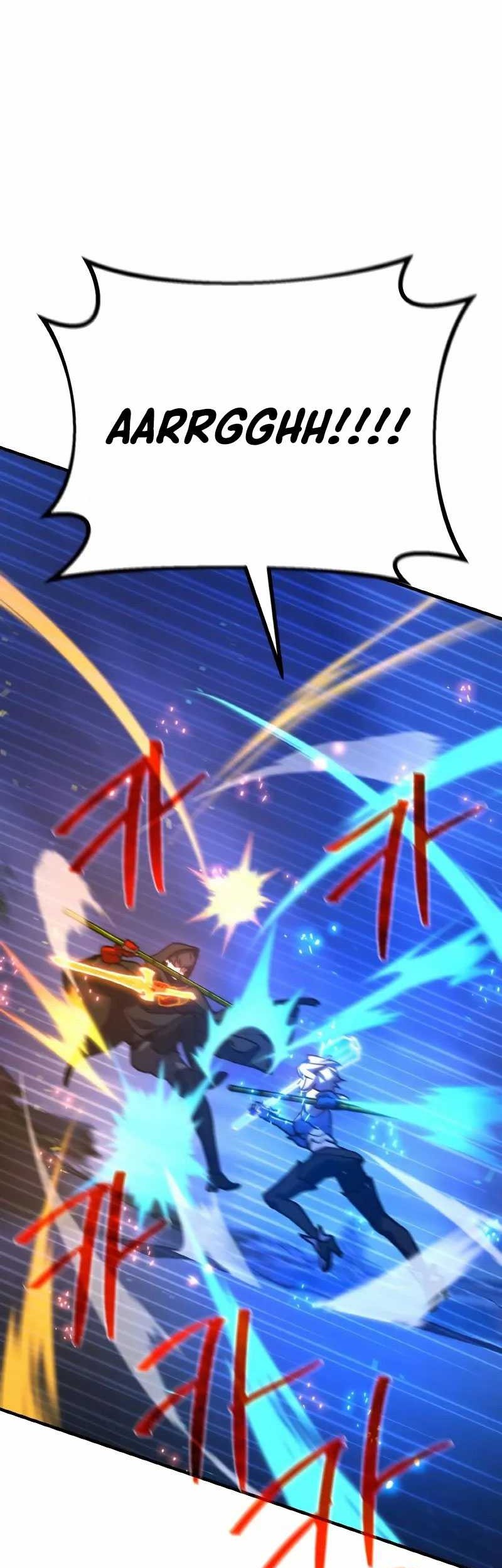The Game’s Greatest Troll Chapter 50 - halaman 4