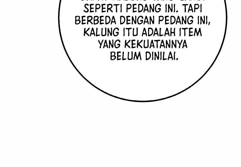 The Game’s Greatest Troll Chapter 50 - halaman 49