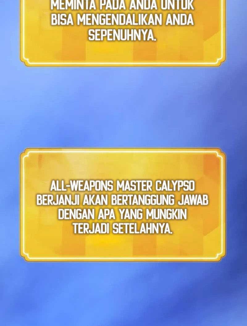 The Game’s Greatest Troll Chapter 50 - halaman 57