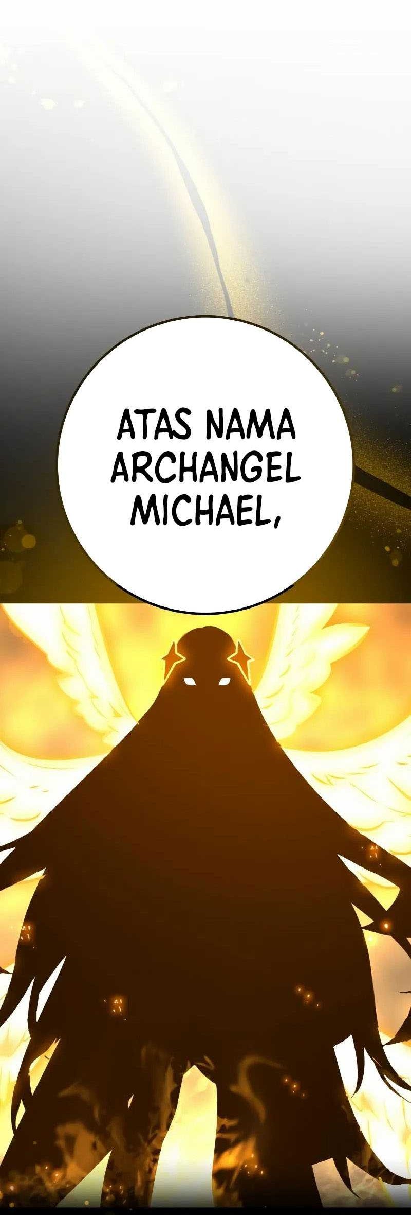 The Game’s Greatest Troll Chapter 50 - halaman 61