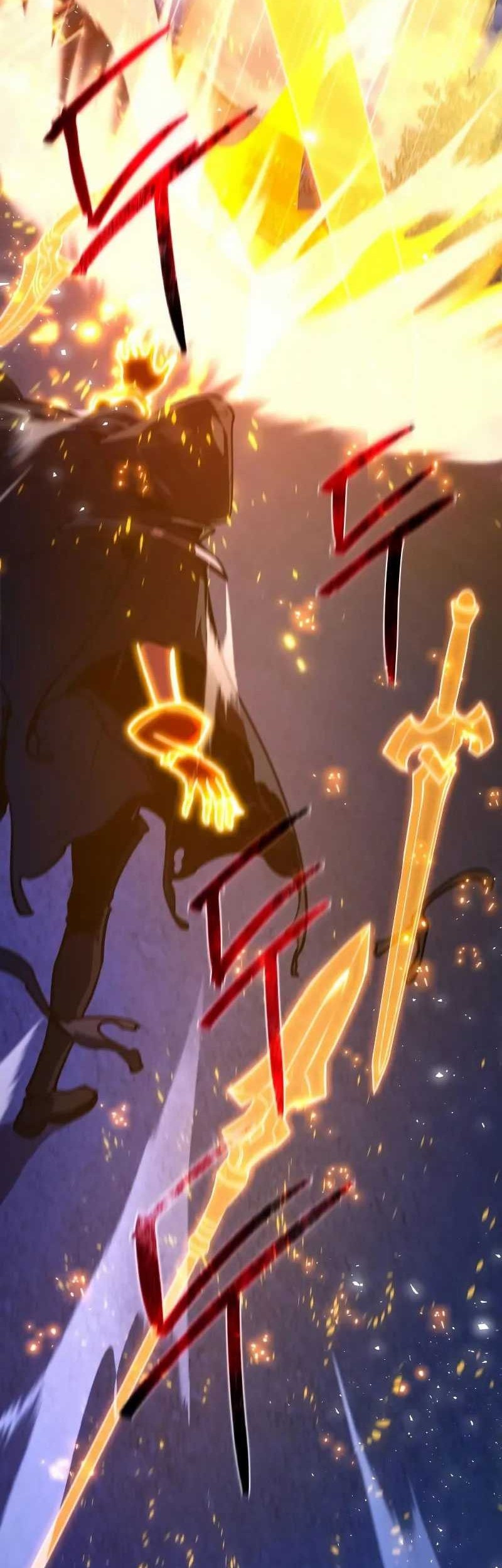The Game’s Greatest Troll Chapter 50 - halaman 73