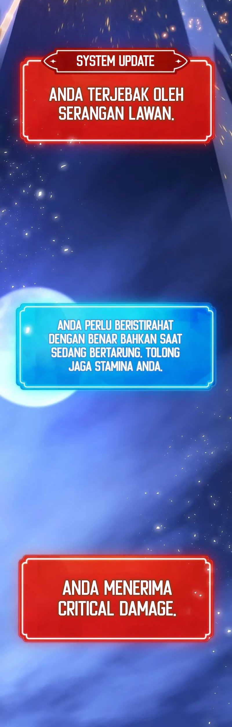 The Game’s Greatest Troll Chapter 50 - halaman 74