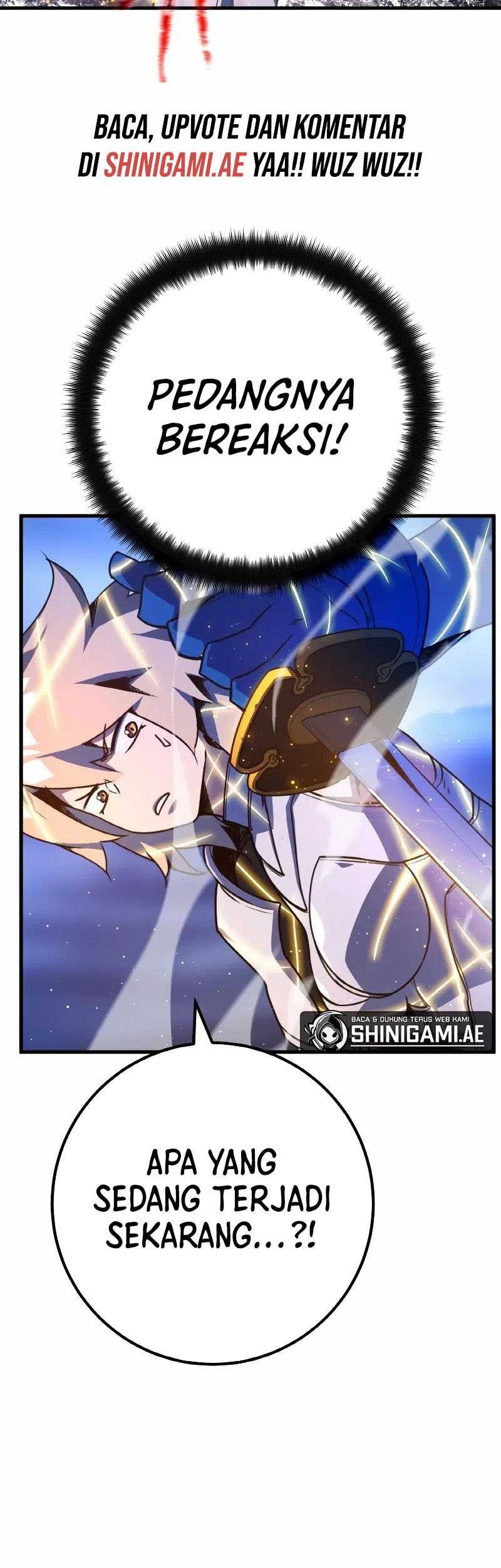 The Game’s Greatest Troll Chapter 50 - halaman 78