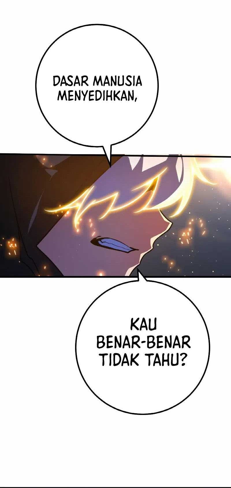 The Game’s Greatest Troll Chapter 50 - halaman 79