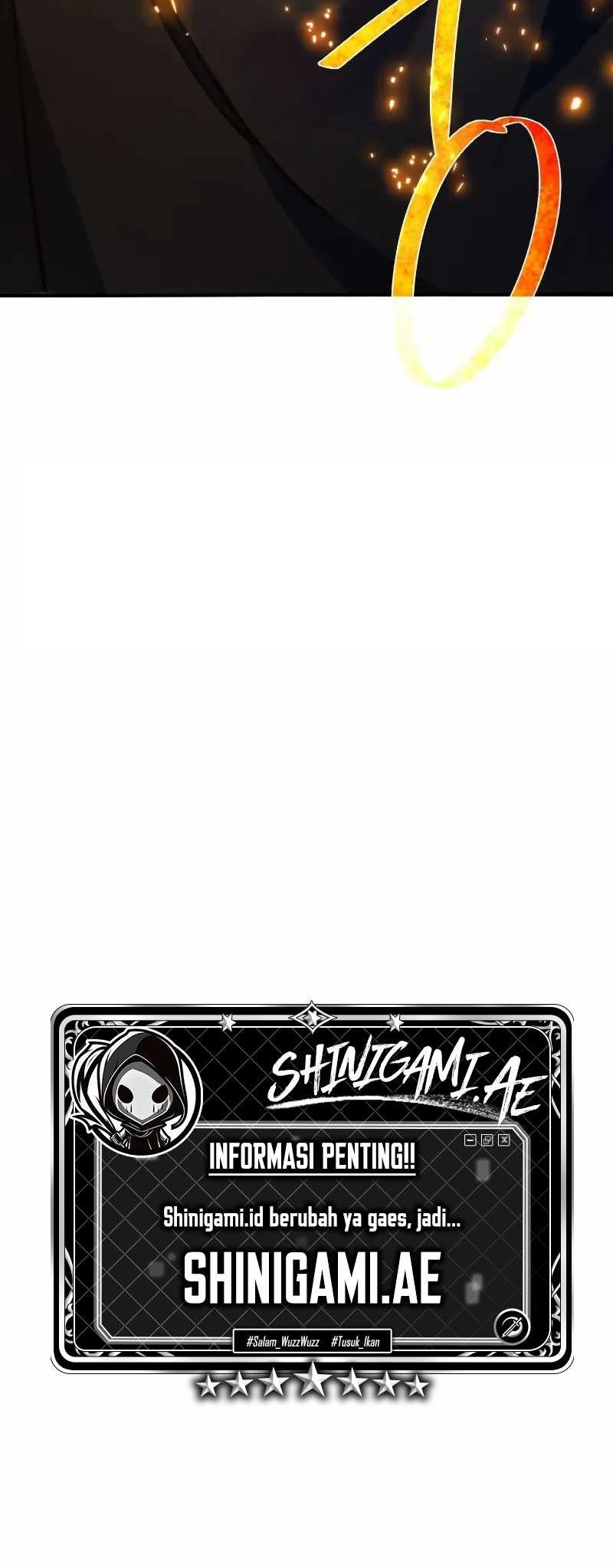 The Game’s Greatest Troll Chapter 50 - halaman 89
