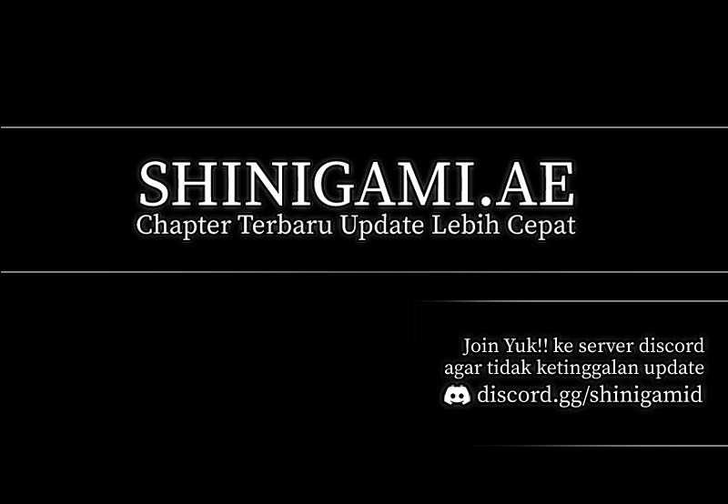 The Game’s Greatest Troll Chapter 50 - halaman 92