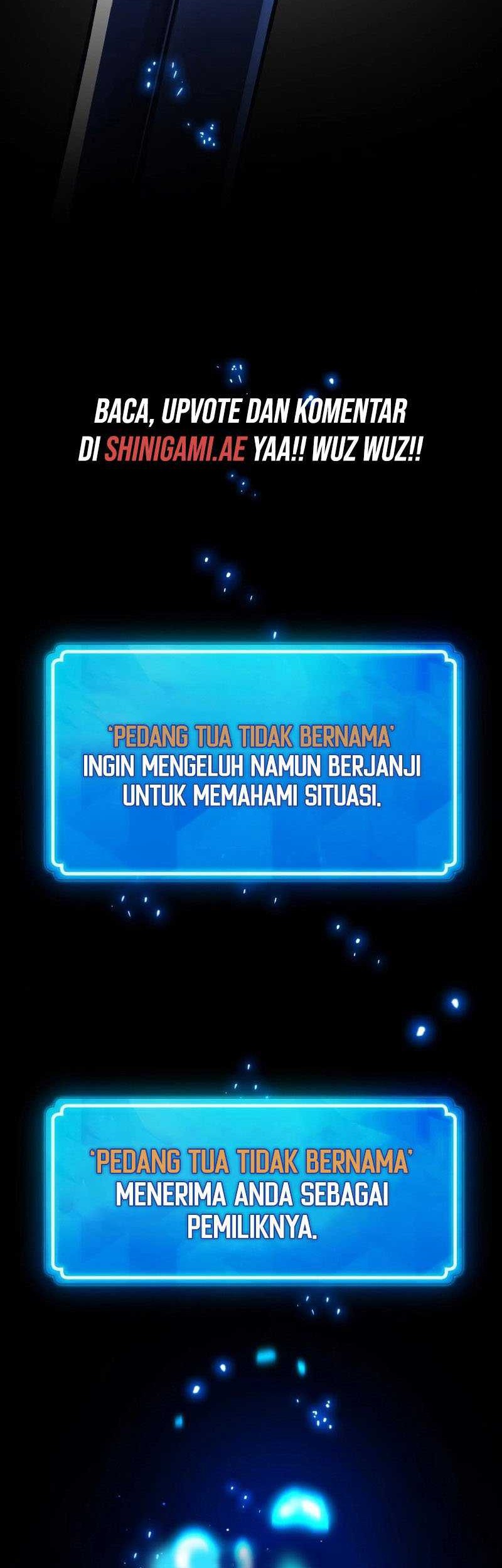The Game’s Greatest Troll Chapter 51 - halaman 15