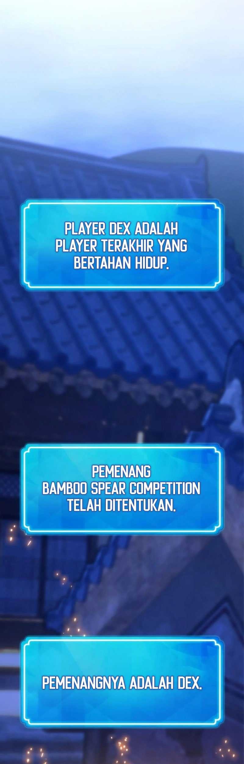 The Game’s Greatest Troll Chapter 51 - halaman 46