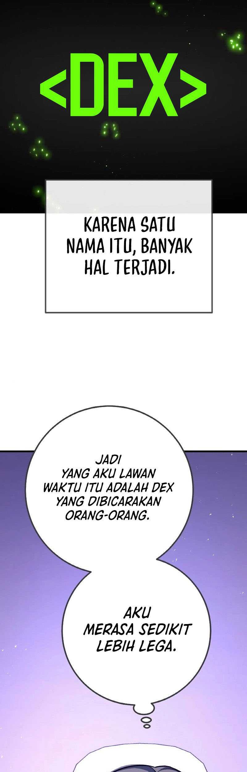 The Game’s Greatest Troll Chapter 51 - halaman 55
