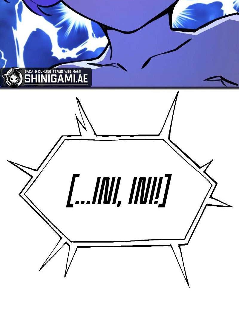 The Game’s Greatest Troll Chapter 51 - halaman 69
