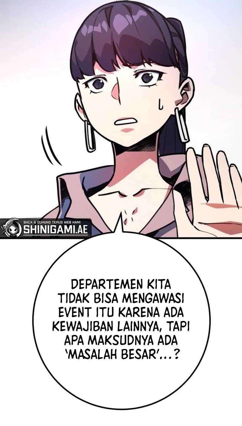 The Game’s Greatest Troll Chapter 52 - halaman 10