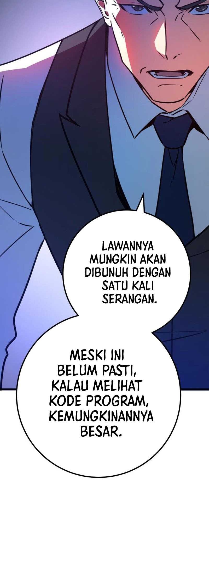 The Game’s Greatest Troll Chapter 52 - halaman 16