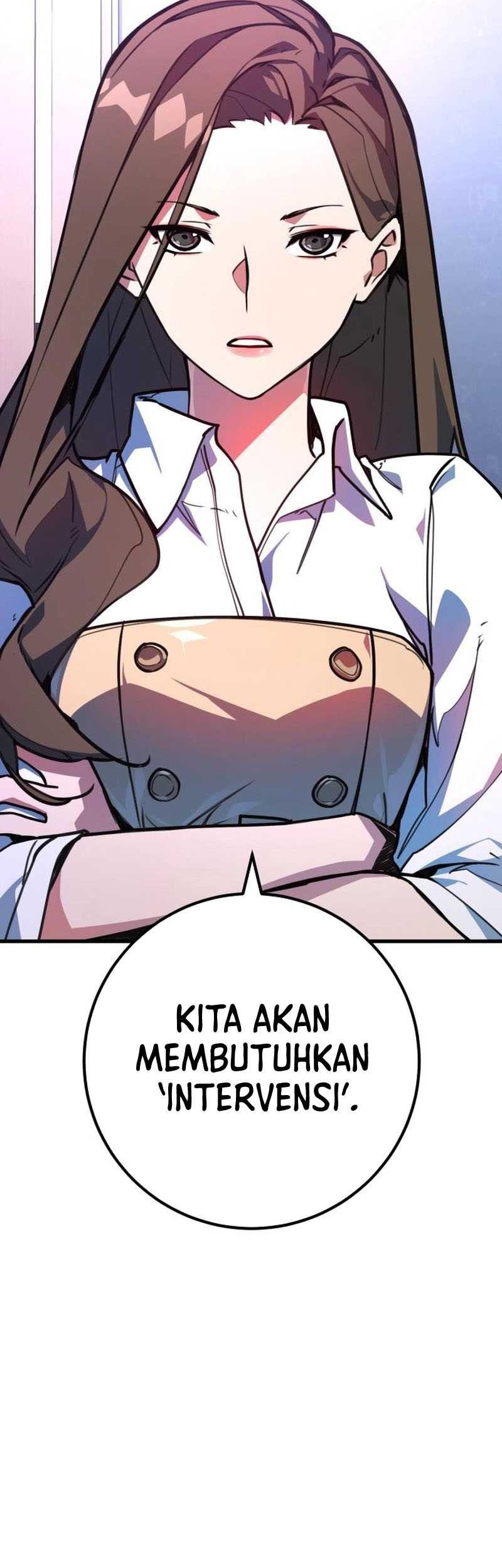 The Game’s Greatest Troll Chapter 52 - halaman 19