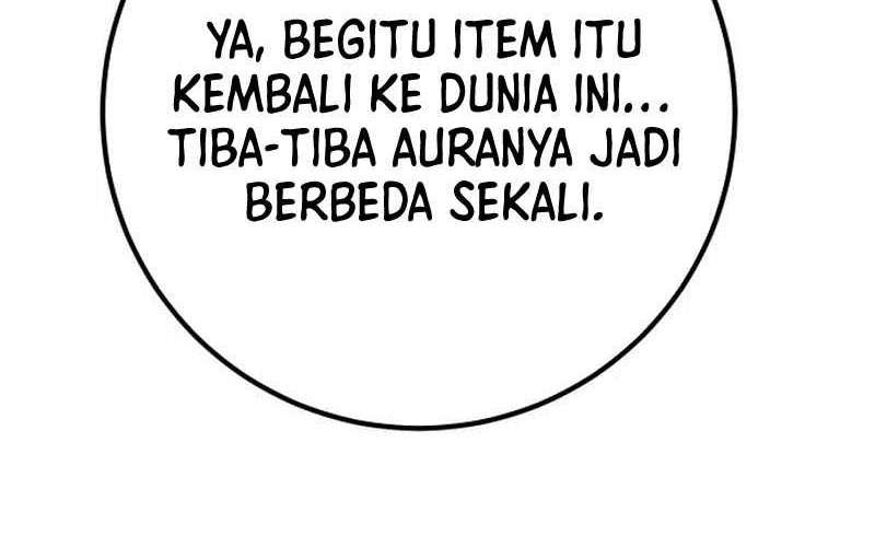 The Game’s Greatest Troll Chapter 52 - halaman 33