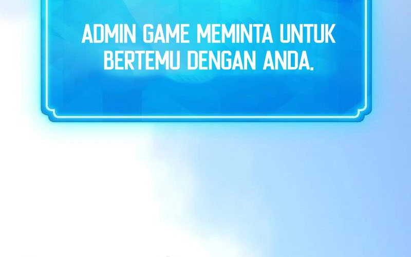 The Game’s Greatest Troll Chapter 52 - halaman 36