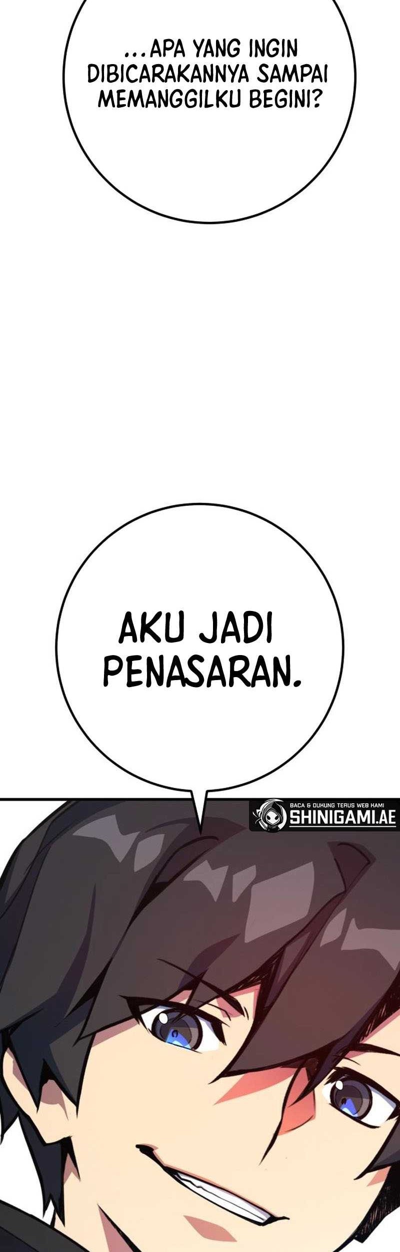 The Game’s Greatest Troll Chapter 52 - halaman 38