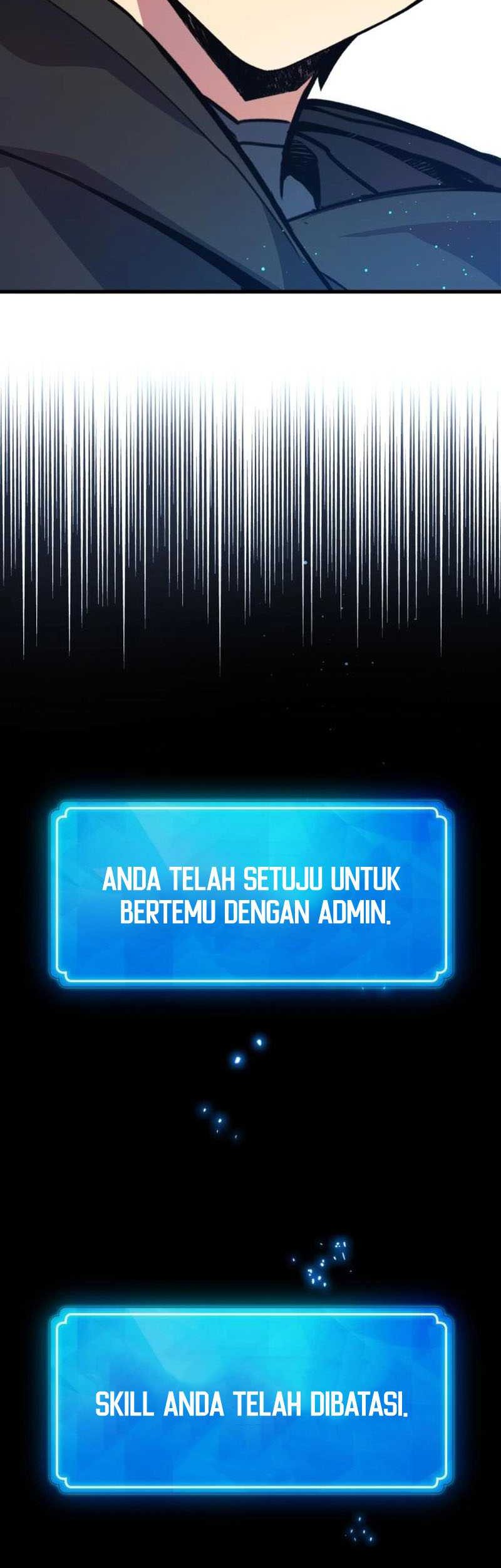 The Game’s Greatest Troll Chapter 52 - halaman 39