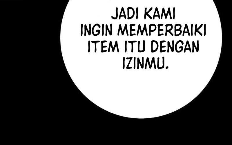 The Game’s Greatest Troll Chapter 52 - halaman 48