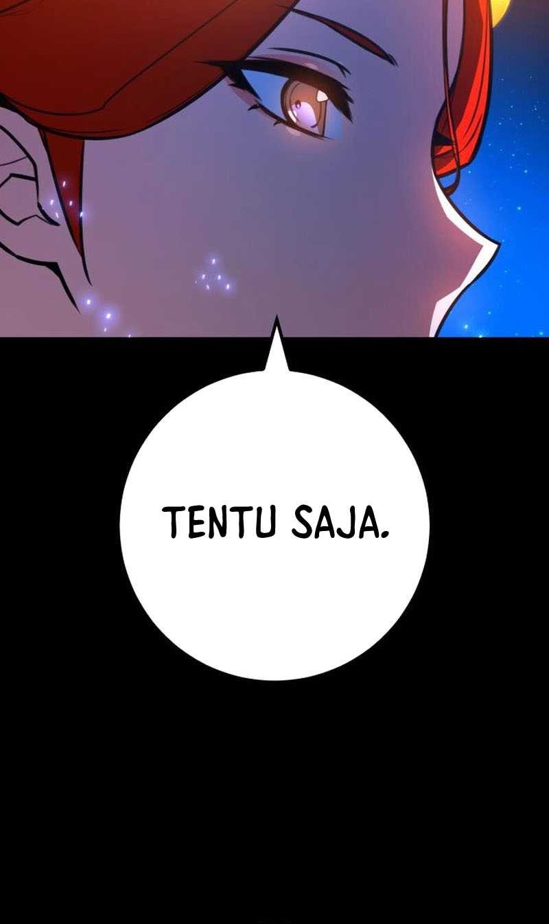 The Game’s Greatest Troll Chapter 52 - halaman 65
