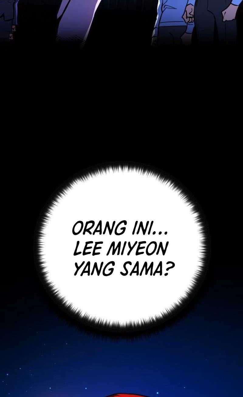 The Game’s Greatest Troll Chapter 52 - halaman 68