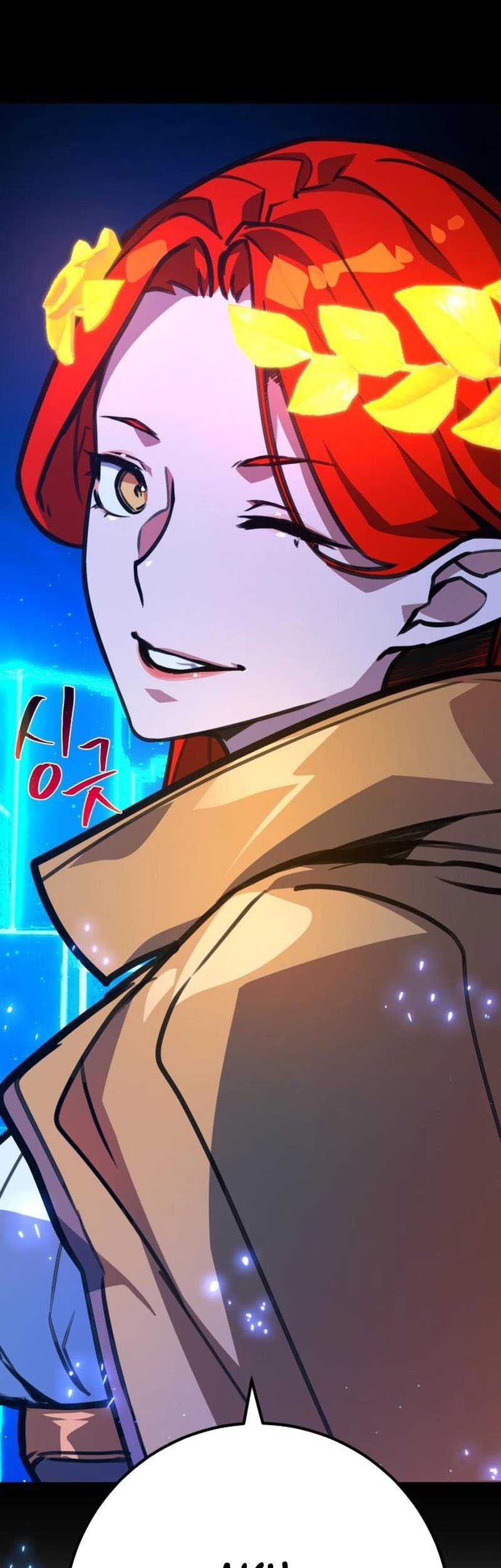The Game’s Greatest Troll Chapter 52 - halaman 71