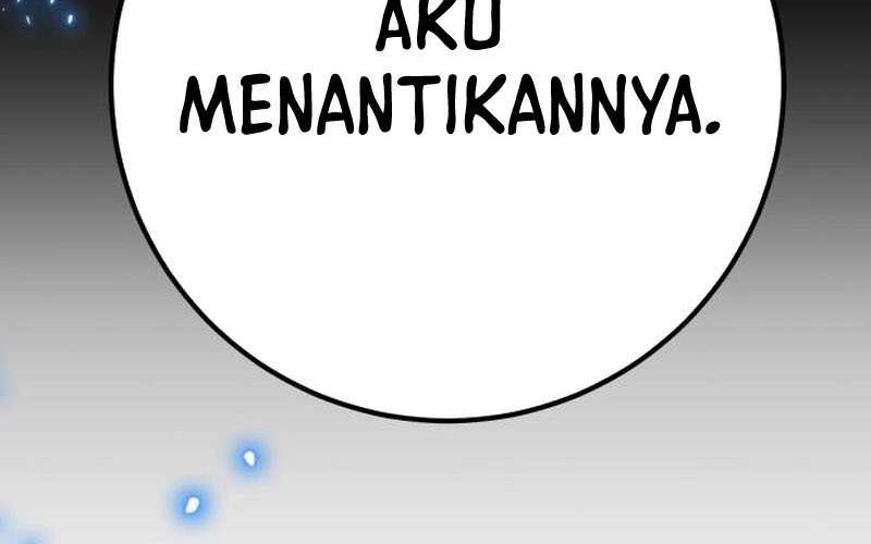 The Game’s Greatest Troll Chapter 52 - halaman 72