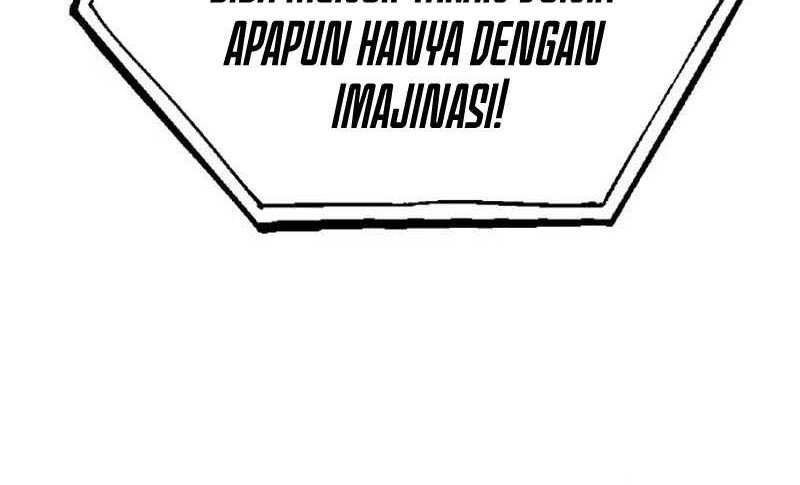 The Game’s Greatest Troll Chapter 52 - halaman 80