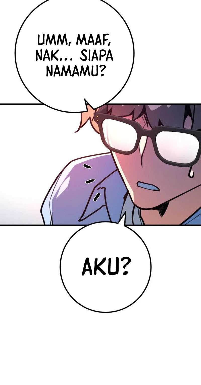 The Game’s Greatest Troll Chapter 52 - halaman 87