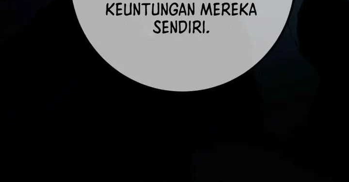 The Game’s Greatest Troll Chapter 53 - halaman 36