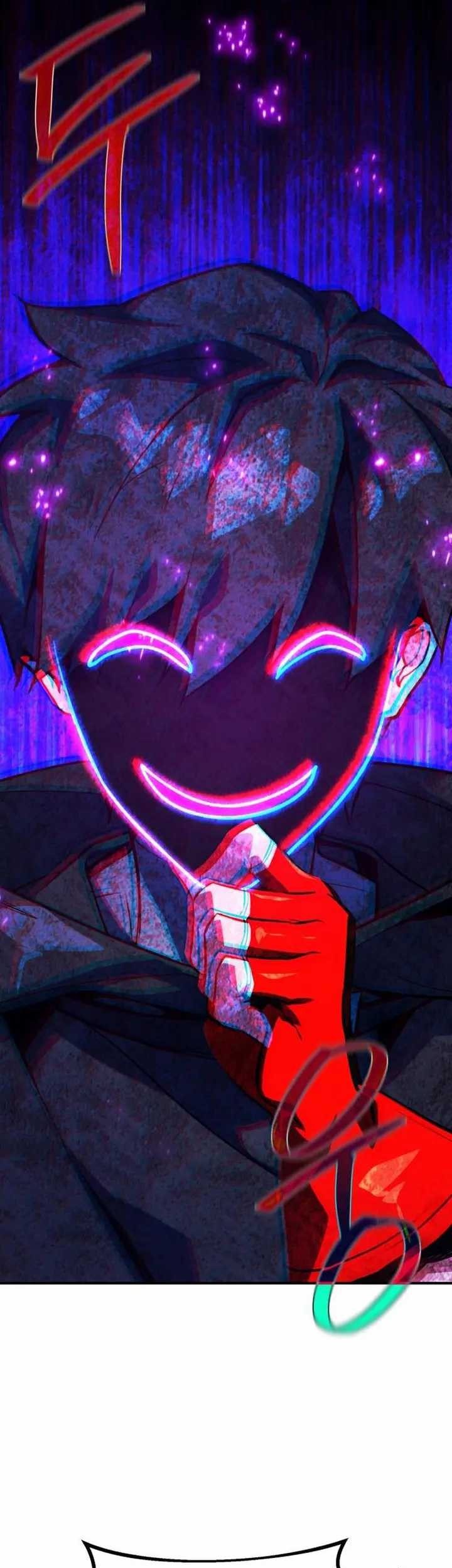 The Game’s Greatest Troll Chapter 53 - halaman 49
